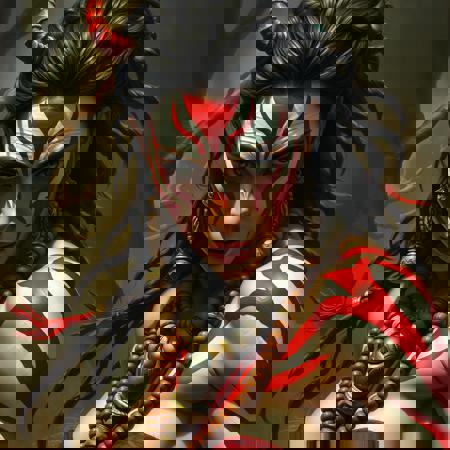 FKHO's Avatar